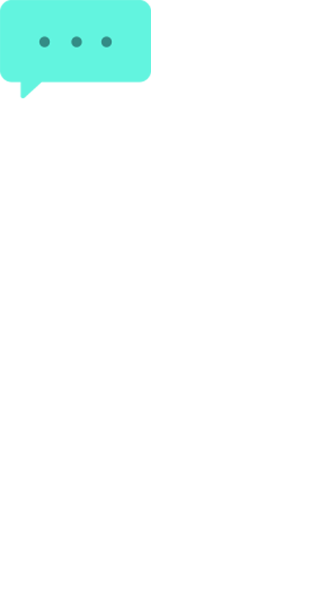mpckup